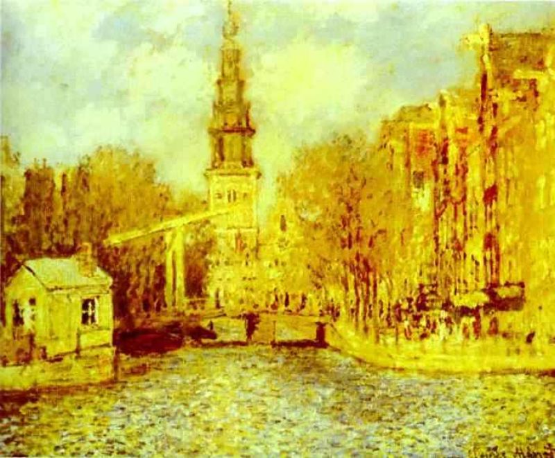 zuiderkerk in amsterdam.jpg